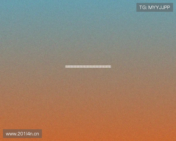 欧冠直播免费观看直播吧全程高清赛事精彩不容错过更新互动解说体验 欧冠直播免费观看直播吧全程高清赛事精彩不容错过更新互动解说体验