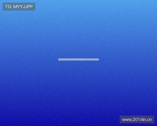 英超在线体育直播免费观看全攻略畅享高清赛事激情实时更新平台推荐 英超在线体育直播免费观看全攻略畅享高清赛事激情实时更新平台推荐