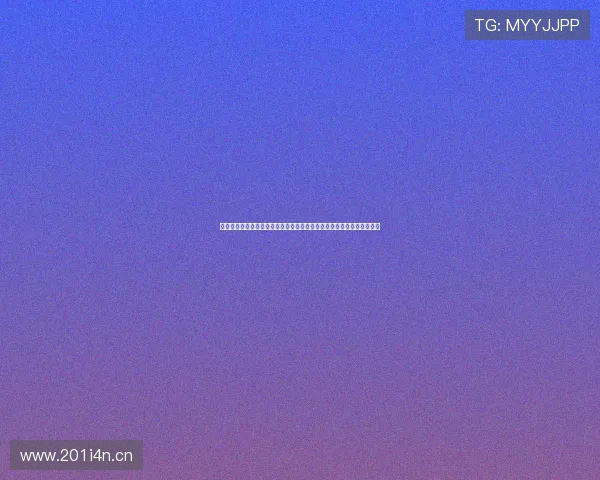 免费足球直播超清在线观看畅享全球赛事精彩不停尽在掌握实时互动体验