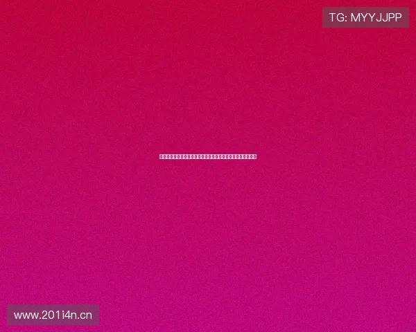 五星体育官网直播大厅在哪里可以观看赛事直播及相关功能介绍