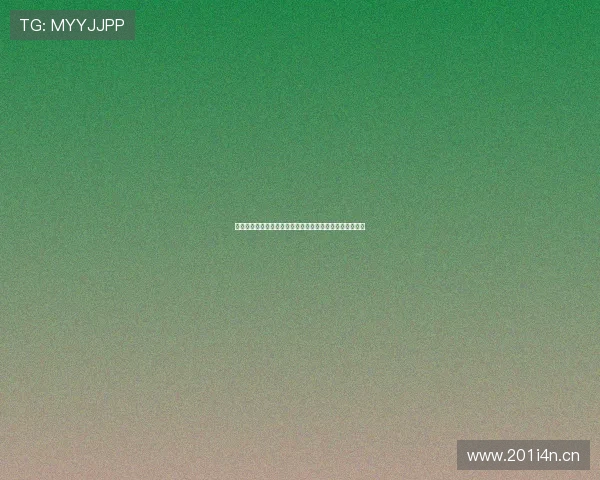 快乐直播间探秘：揭秘主播背后的趣味生活与精彩互动瞬间